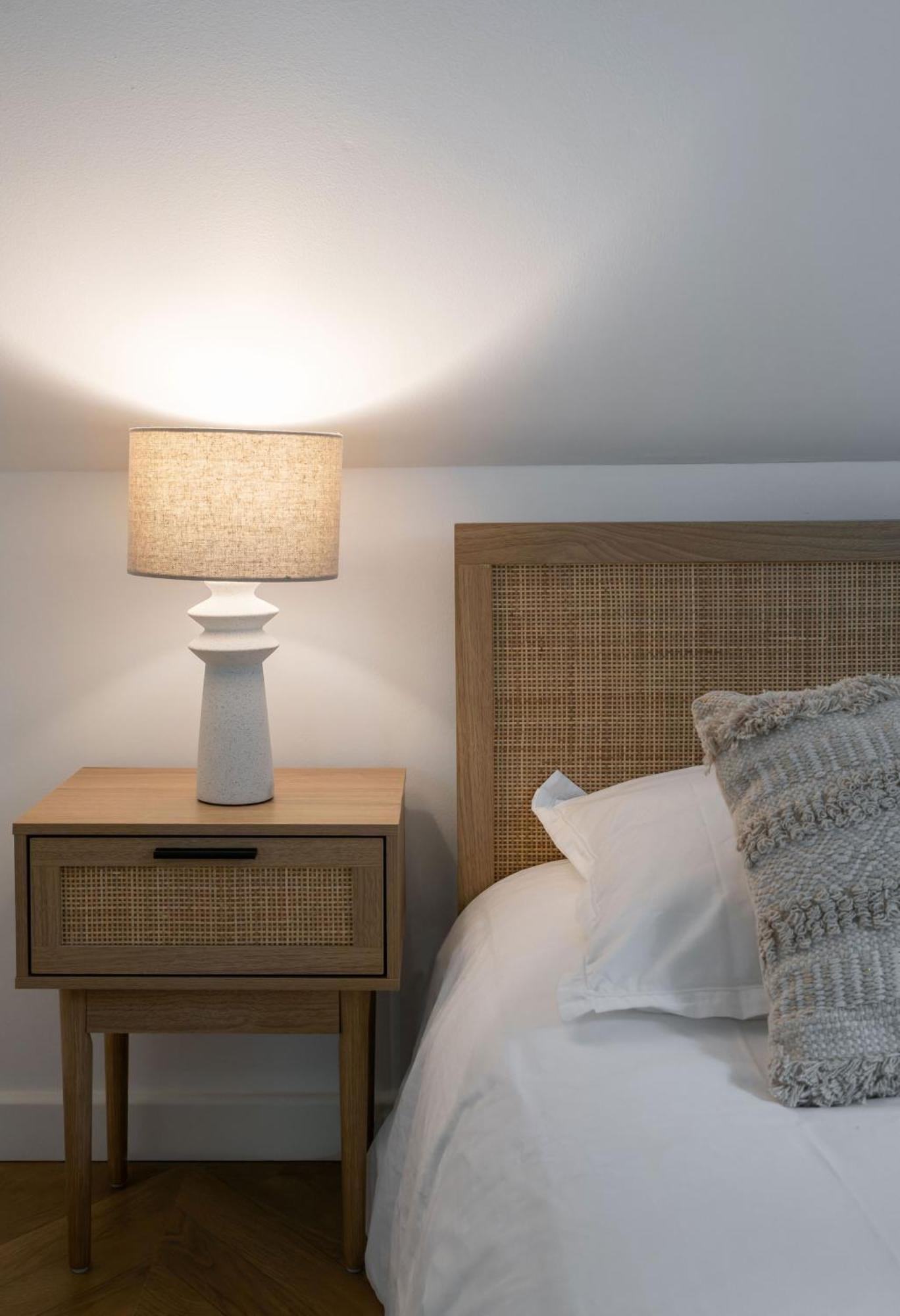 Residence Serbie - Appartements Design Et Climatises En Centre Ville Vichy Ngoại thất bức ảnh