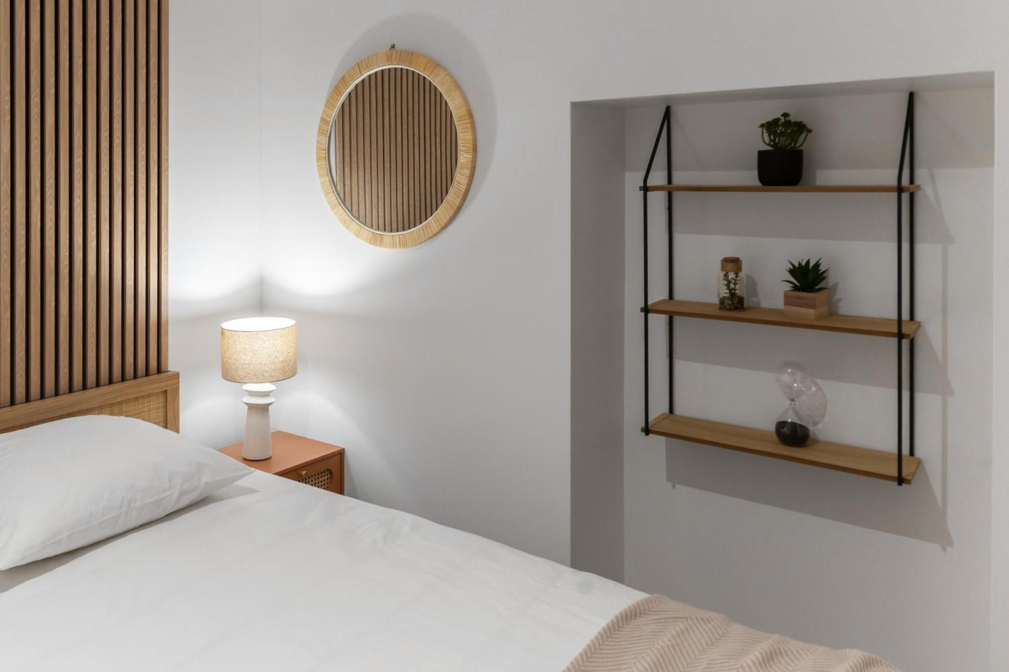 Residence Serbie - Appartements Design Et Climatises En Centre Ville Vichy Ngoại thất bức ảnh